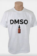 DMSO Super Tee