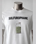 Sulfurophane Super Tee