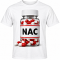 Nac super tee