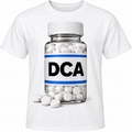 DCA super tee