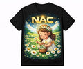 Nac super tee