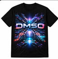 Dmso super tee