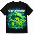 Sulfurophane