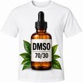 Dmso super tee